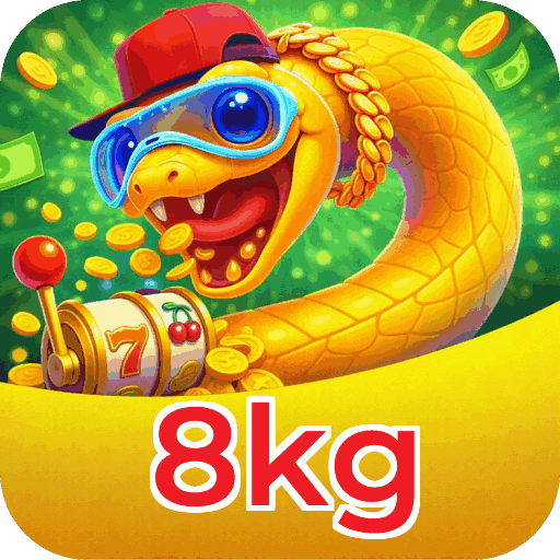 Cashback Semanal 8kg