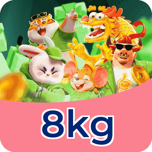 Mahjong Ways Slot - PG Soft