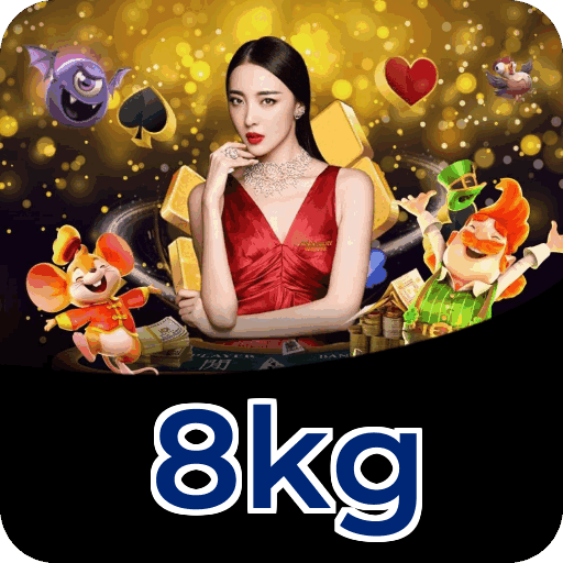 Maria Santos acumulou R$ 850K no Blackjack