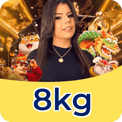 Dicas para ganhar na 8kg