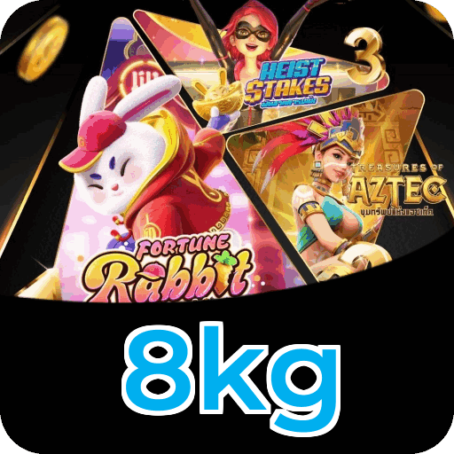 Fortune Tiger - Jogo mais popular do Brasil