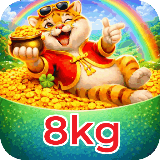 Interface do cassino ao vivo