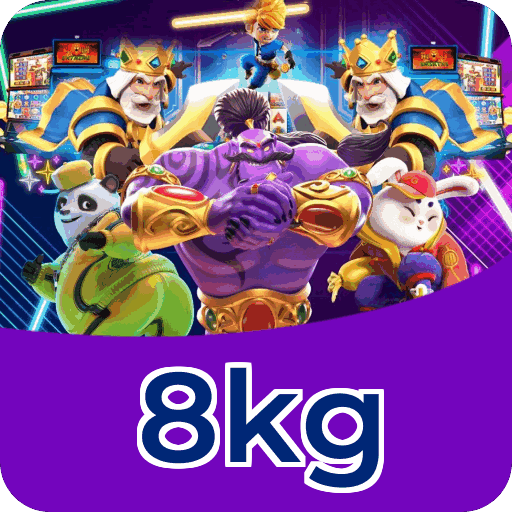 Comunidade ativa no Facebook