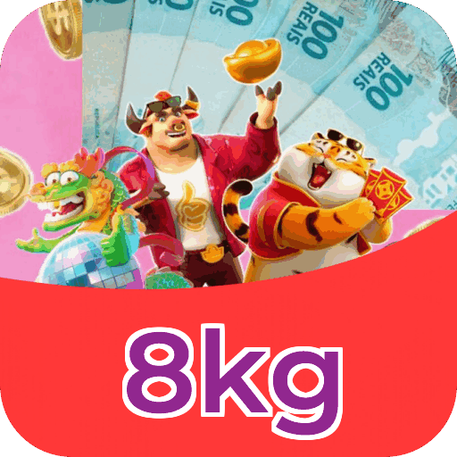 Central de downloads 255bet mostrando aplicativos disponíveis para iOS Android Windows Mac e versão web