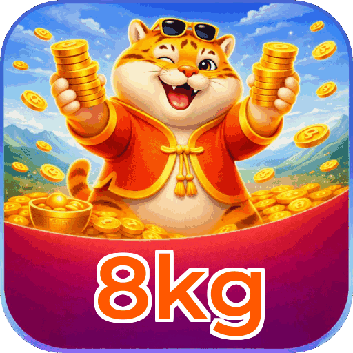 João Silva ganhou R$ 2.5M no Fortune Tiger