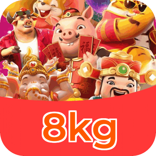 Verificação autenticidade APPs 8kg oficiais mostrando assinaturas digitais certificados