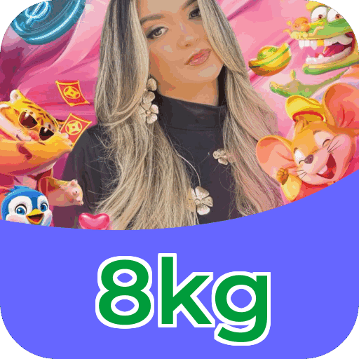 Tabela completa programa VIP 8kg mostrando 5 níveis Bronze Silver Gold Platinum Diamond requisitos benefícios cashback