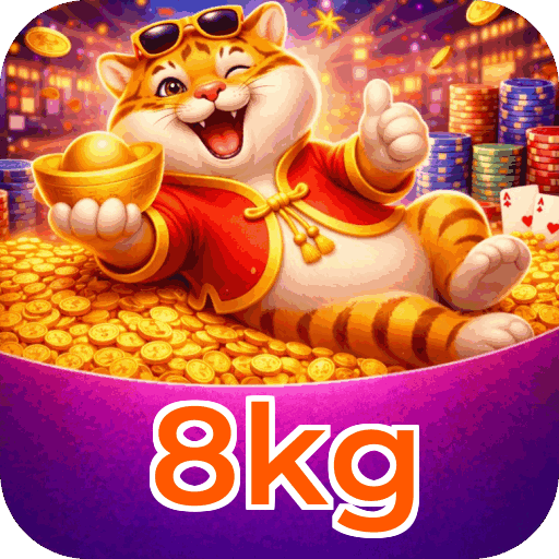 Acessar jogos e bônus no APK