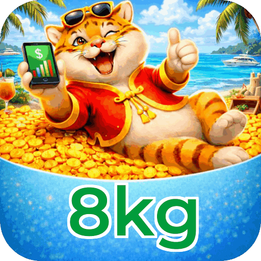 Bacará VIP com squeeze feature