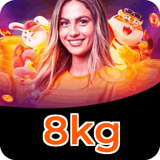 Fortune Tiger - RTP 96.81%