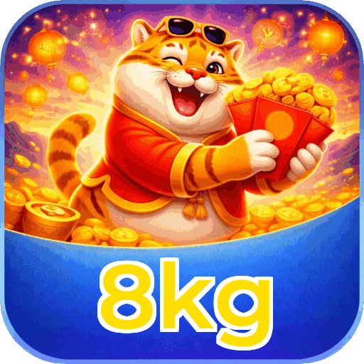 Sweet Bonanza - Slot popular com multiplicadores