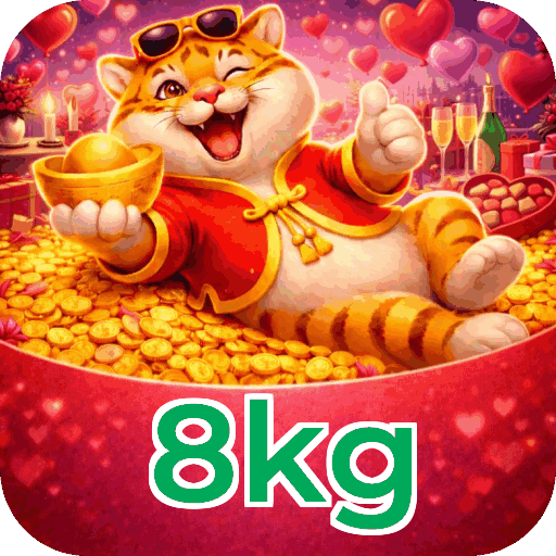 Fortune Tiger - Slot com RTP 96.81%