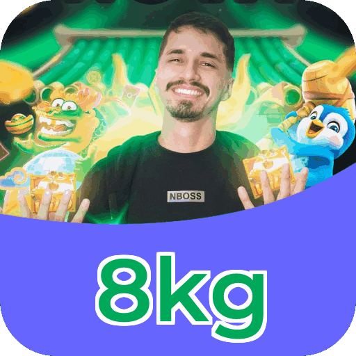 Comparativo visual 4 jogos Fortune mostrando símbolos, multiplicadores e RTPs verificados