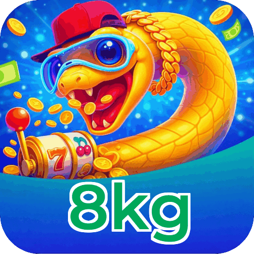 Mahjong Ways - Slot com múltiplas formas de ganhar