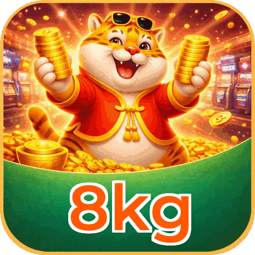 Blackjack ao vivo - Mesas VIP com dealers profissionais