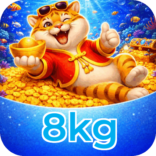 Baixar APK 8kg
