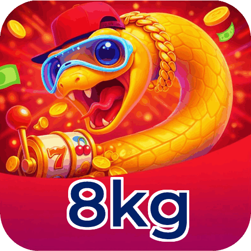 Roleta ao vivo Evolution Gaming com múltiplas câmeras