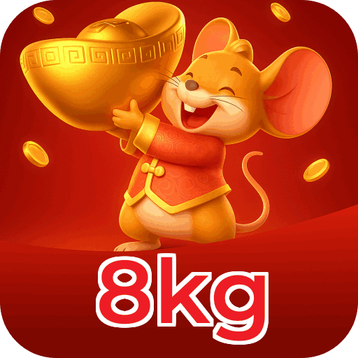 Poker variations - Texas Hold'em e Caribbean Stud