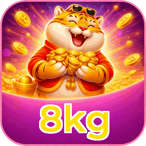 Pagamentos e segurança no app