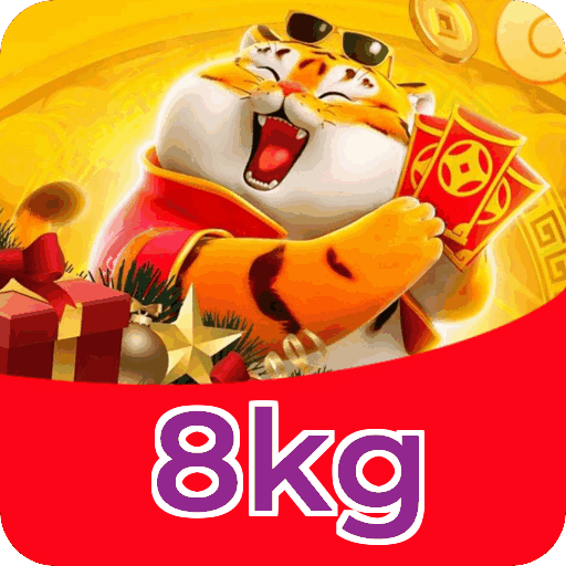 Fortune Dragon - RTP 96.96%