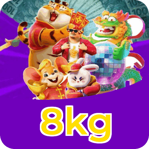 Cassino 24/7 disponível