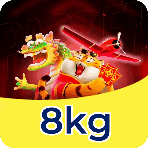 Instalação iOS 8kg