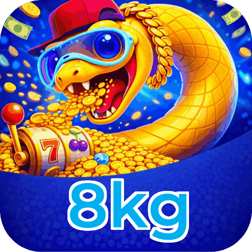 Telegram Promoções