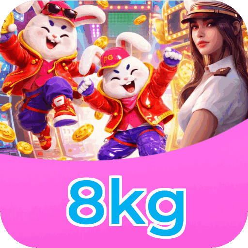 APK Android 255bet mostrando interface mobile aplicativo recursos instalação certificado digital assinatura verificada