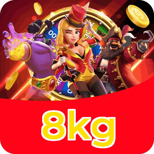 Gates of Olympus - Slot Pragmatic Play